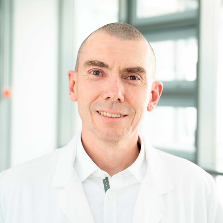 Dr. Med. Christian Grünberg - Facharzt Für Orthopädie Und Unfallchirurgie Dr. med. Christian Beyer ° Fachärzte Rhein-Main-Nahe